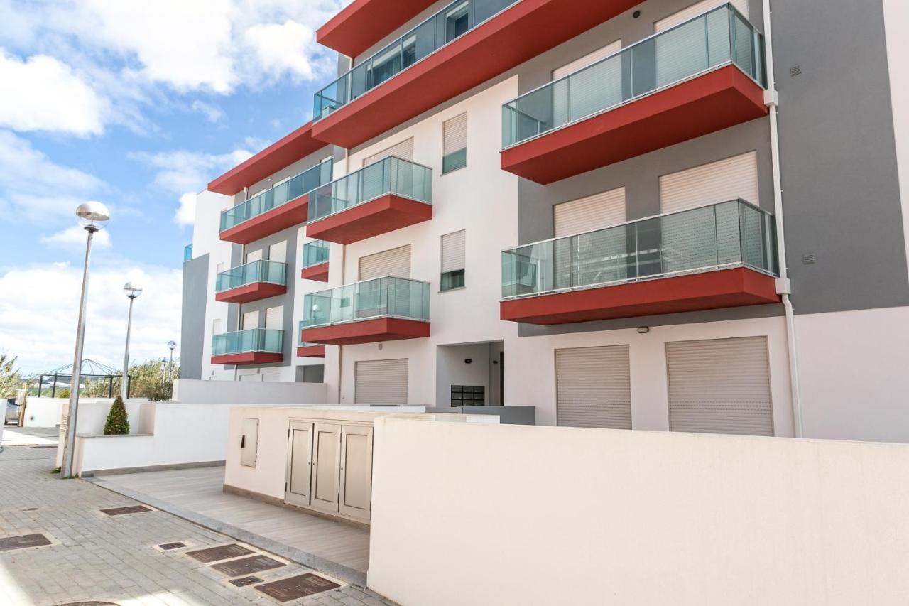 דירות Consolacao Surf & Beach House מראה חיצוני תמונה
